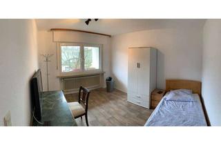 Wohnung mieten in Uferstraße, 58802 Balve, NUR FÜR UNTERNEHMER/ FIRMEN - Monteurzimmer in Balve nähe Hemer, Menden, Iserlohn ab 25,00 Euro p...