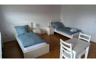 Wohnung mieten in Lärchenstraße, 84533 Haiming, NUR FÜR UNTERNEHMER/ FIRMEN - Motel / Schlafplatz / Übernachtungen / Monteurzimmer/ ab 35,00 Euro...