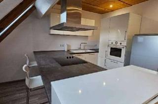 Wohnung mieten in Untere Vorstadt 28, 78532 Tuttlingen, Stilvoll wohnen im kernsanierten Altbau – zentral, nachhaltig, inkl. Wärmepumpe, Option Wallbox