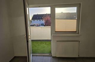 Wohnung mieten in 31275 Lehrte, 3-Zimmer-Wohnung mit Balkon in Lehrte
