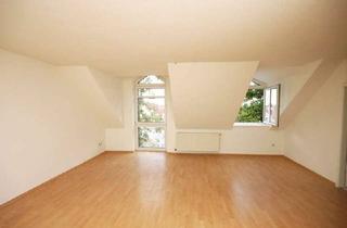 Wohnung mieten in 19322 Wittenberge, Schönes 1-Zimmer Appartement in Wittenberge