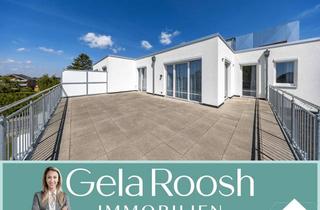 Wohnung mieten in 27211 Bassum, Bassum | Stilvoll leben im besten Lebensabschnitt-Moderne 2-Zimmer-Wohnung mit sonniger Süd-Terrasse