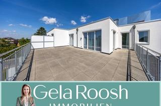 Wohnung mieten in 27211 Bassum, Bassum | Stilvoll leben im besten Lebensabschnitt-Moderne 2-Zimmer-Wohnung mit sonniger Süd-Terrasse