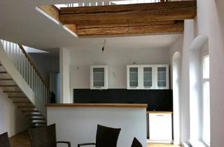 Wohnung mieten in Alt-Rudow, 12357 Rudow, ALT-RUDOW - NACH SANIERUNG! RUHIG, SONNIG mit GARTEN