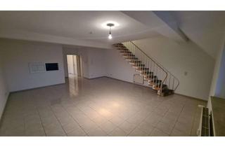 Wohnung mieten in 64653 Lorsch, Charmante, großzügige und ansprechende Maisonette-Wohnung, im Herzen von Lorsch, am Klostergarten