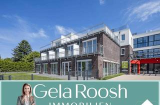 Wohnung mieten in 27211 Bassum, Neubauprojekt "Mühlenquartier"