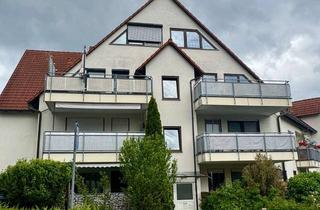 Wohnung mieten in Finkenstraße 21, 70794 Filderstadt, Geschmackvolle 4-Zimmer-Maisonette-Wohnung mit gehobener Innenausstattung in Filderstadt