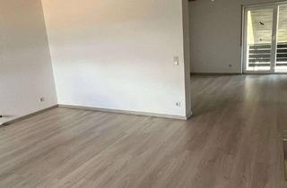 Wohnung mieten in 76676 Graben-Neudorf, 3-Zimmer-Wohnung in Graben-Neudorf