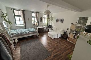 Wohnung mieten in Unterm Markt, 07743 Zentrum, Beste Wohnung in Jena, Top Lage, 1,5 Zimmer