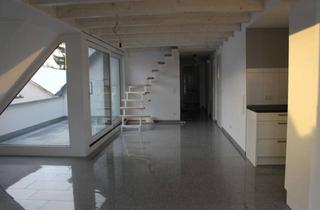 Wohnung mieten in 71144 Steinenbronn, Nachhaltige exklusive 5,5-Zimmer-Wohnung mit hochwertiger Ausstattung - WG-geeignet