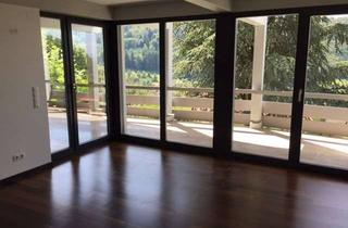 Wohnung mieten in 77955 Ettenheim, Schöne 2-Zi-Whg. mit Südterrasse in sonniger Aussichtslage