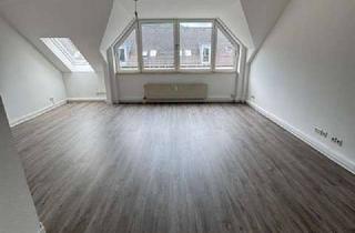 Wohnung mieten in 56130 Bad Ems, „Top renovierte Einheit im Ärztehaus Bad Ems – Ideal für Praxis, Büro oder stilvolles Wohnen“