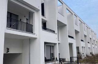 Wohnung mieten in 38446 Hellwinkel, 3-Zimmer-Neubauwohnung in den Hellwinkelterrassen - zwei Monate mietfrei!