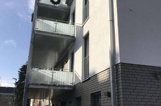 Wohnung mieten in Freiherr-Vom-Stein-Str. 3a, 52249 Eschweiler, Premium-Mehrfamilienhaus in Dürwiß mit kleiner Wohngemeinschaft sucht neuen Mieter