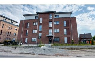 Penthouse mieten in Eichenweg 6PH, 48231 Warendorf, Penthouse Wohnung mit drei Zimmern in Warendorf