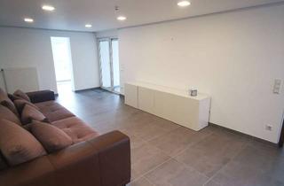 Wohnung mieten in Brückenweg 14, 73344 Gruibingen, Moderne 3,5 Zimmer Wohnung, 100 qm **WG geeignet 2-4 Personen*