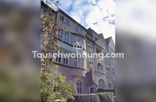 Wohnung mieten in Von-Bock-Str, 34376 Immenhausen, Tauschwohnung: Charmante Altbauwohnung