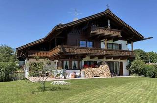 Wohnung mieten in Murnauer Str., 82438 Eschenlohe, Neuwertige 2,5-Zimmer-Dachgeschosswohnung mit Balkon und EBK in Eschenlohe