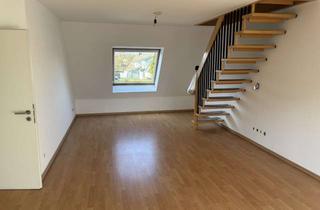 Wohnung mieten in Stiller Winkel 5a, 24248 Mönkeberg, Stiller Winkel 5a, 24248 Mönkeberg
