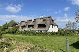 Wohnung mieten in Drasberger Weg 23, 24398 Brodersby, Erstbezug nach Sanierung - Außergewöhnlich schöne Lage bei Brodersby/Kappeln