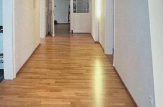 Wohnung mieten in 35037 Marburg, Hochwertig renovierte Altbauwohnung im Marburger Südviertel