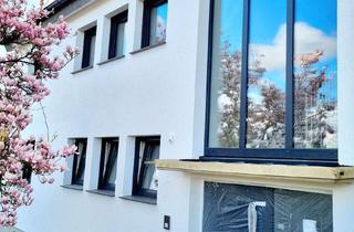Wohnung mieten in Allensteiner Str. 75, 33415 Verl, Kernsanierte 3-Zimmer-Wohnung mit Terrasse in Verl