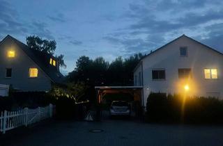 WG-Zimmer mieten in Berliner Straße, 15831 Blankenfelde-Mahlow, Berliner Straße, Blankenfelde