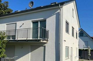 WG-Zimmer mieten in Berliner Straße, 15831 Blankenfelde-Mahlow, Berliner Straße, Blankenfelde