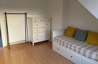 WG-Zimmer mieten in Heitmannstraße, 22083 Barmbek-Süd, Heitmannstraße, Hamburg