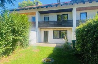 WG-Zimmer mieten in 85591 Vaterstetten, Schönes Studio im DG mit eigenem Bad zur Untermiete