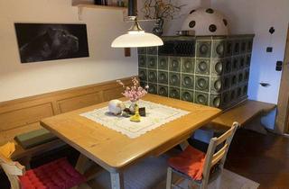 WG-Zimmer mieten in 84155 Bodenkirchen, Herzlich & harmonisch wohnen in Niederbayern – WG-Zimmer