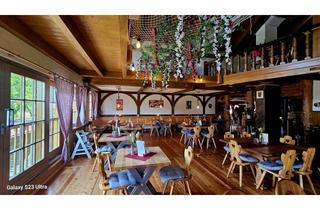 Gastronomiebetrieb mieten in Eichenweg 20, 75323 Bad Wildbad, Ein gastronomisches Juwel im Schwarzwald: Angis Bergcafé in Bad Wildbad sucht neue Betreiber