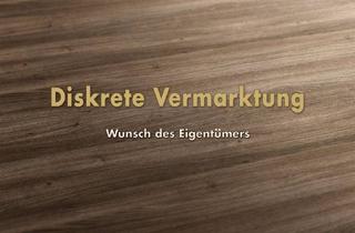 Gewerbeimmobilie kaufen in 68526 Ladenburg, KERNSANIERTES EXKLUSIVES BOUTIQUEHOTEL IN HISTORISCHER ALTSTADT MIT RESTAURANT ZU VERKAUFEN