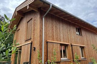 Haus kaufen in Waldschmidtstraße 4f, 83727 Schliersee, Naturnahes Leben in Schliersee, Ortsteil Neuhaus