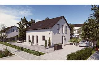 Einfamilienhaus kaufen in 67316 Carlsberg, Einfamilienhaus mit durchdachtem Raumkonzept zum Wohlfühlen