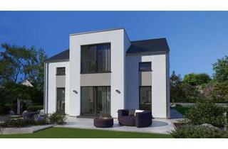 Haus kaufen in 95703 Plößberg, Ein Haus in vollendeter Perfektion