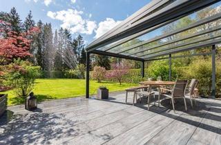Haus kaufen in 21279 Appel, Das Haus der Highlights in Appel in der Nordheide