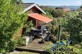 Haus kaufen in 79774 Albbruck, EFH mit Alpenblick und schönem Garten, von privat