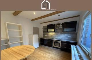 Reihenhaus kaufen in 38822 Athenstedt, Reihenhaus mit 6 Zimmer, saniertem OG und ausbaufähigem EG