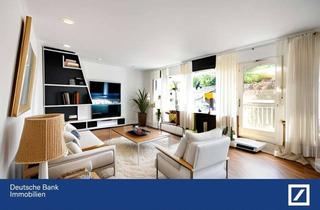 Haus kaufen in 58313 Herdecke, Kompakt. Komfortabel. Komplett – mit Garten, Balkon & modernem Schnitt