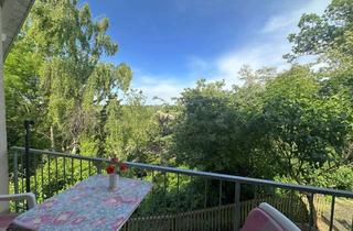 Einfamilienhaus kaufen in 79415 Bad Bellingen, Charmantes 4 Zi. Einfamilienhaus in der Kurstadt Bad Bellingen S´Fischer Huus Historisches Flair