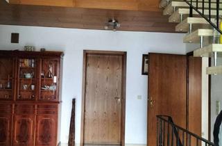 Haus mieten in Im Kränzler, 67146 Deidesheim, Günstiges 5-Raum-Einfamilienhaus mit Fussbodenheizung in Deidesheim
