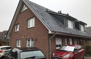Haus mieten in Emskamp 17a, 48231 Warendorf, Deutschland