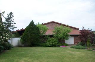 Gewerbeimmobilie kaufen in 33442 Herzebrock-Clarholz, 480 qm Gewerbehalle mit hochwertigem Wohnhaus zu verkaufen