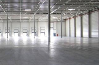 Gewerbeimmobilie mieten in 82140 Olching, Lager- und Logistikhalle zu vermieten, 24/7 Nutzung