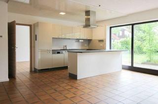 Anlageobjekt in Flurstraße, 86565 Gachenbach, Wohngenuss mit Charme – Ihr neues Zuhause in Gachenbach, Peutenhausen