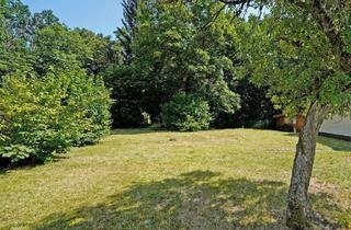 Grundstück zu kaufen in 90607 Rückersdorf, Baugrundstück mit Baugenehmigung für Einfamilienhaus in Toplage