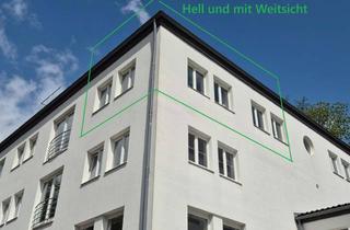 Gewerbeimmobilie kaufen in Promenade, 52076 Kornelimünster, AC-Kornelimünster | Seltene Gelegenheit | Büroeinheit mit PKW-Stellplatz in idyllischer Atmosphäre