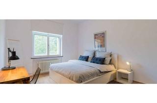 Immobilie mieten in Kadiner Straße, 10243 Friedrichshain, Kadiner Straße, Berlin furnished