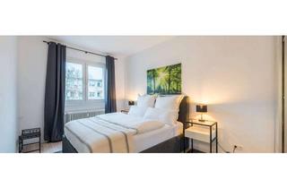 Immobilie mieten in Fürther Straße, 10777 Wilmersdorf, Fürther Straße, Berlin furnished